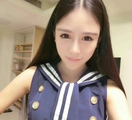 内江艺术学院兼职模特(北京艺术学院兼职模特怎么样)