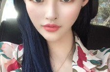 内江关于南京伴游模特兼职女陪游丫丫的信息