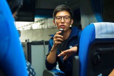 内江丽江学生兼职伴游陪游预约平台(丽江学生兼职伴游陪游预约平台电话)