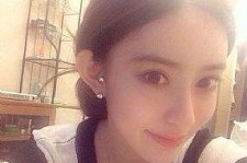 内江中国星秀网伴游(中国星宿名称)