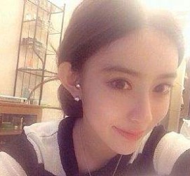 内江中国星秀网伴游(中国星宿名称)