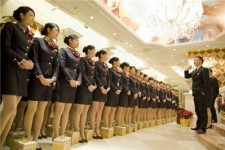 内江邯郸兼职模特雇用信息网(邯郸男模特雇用网)