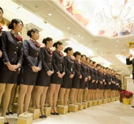 内江邯郸兼职模特雇用信息网(邯郸男模特雇用网)
