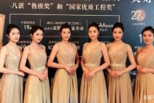 内江上海兼职模特预约(上海兼职模特预约平台)