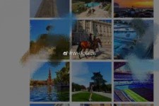 内江伴游中国网说的地方(旅游伴游中国)