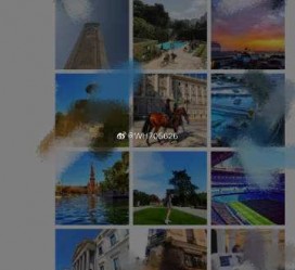 内江伴游中国网说的地方(旅游伴游中国)