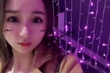 内江学生兼职平面模特南京(南京平面模特雇用是实的吗)