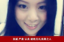 内江上海南汇区伴游雇用(上海伴游预约模特雇用)