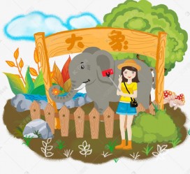 内江游玩(游玩攻略app)