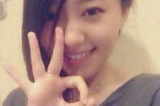 内江私家伴游要收费(私家伴游雇用不收费)