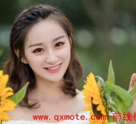 内江网上找的兼职模特能否是实的(网上找的兼职模特能否是实的啊)