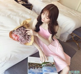 内江包罗深圳兼职模特走秀梦梦的词条