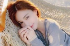 内江承德南京伴游雇用(承德南京伴游雇用最新信息)