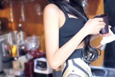 内江呼市外围伴游雇用(内蒙古呼和浩特夜场雇用信息)