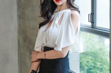 内江职业模特(中国十佳职业模特)