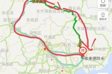 内江旅行路线(旅行路线规划软件)