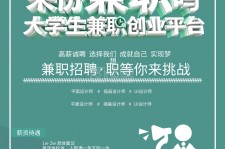 内江泉州兼职平面模特雇用(泉州哪里有雇用平面模特)