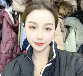 内江厦门兼职衣服模特(厦门兼职衣服模特群)