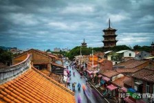 内江旅游点(旅游点结构合理原则)