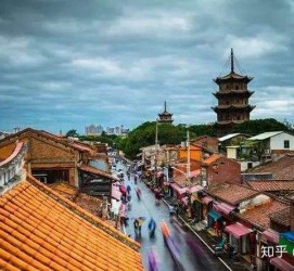 内江旅游点(旅游点结构合理原则)