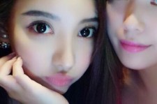 内江中国女孩国外伴游(国外美女游中国)