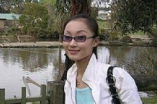 内江中国伴游网爱在这儿(伴游网上海)