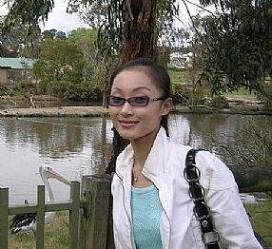 内江中国伴游网爱在这儿(伴游网上海)