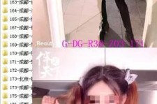 内江呼和浩特私家伴游几钱的简单介绍