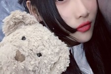 内江淘宝兼职模特交会费(淘宝兼职模特交会费怎么交)