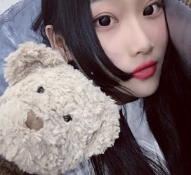 内江淘宝兼职模特交会费(淘宝兼职模特交会费怎么交)