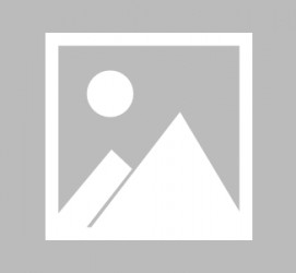 内江长春雇用伴游(长春导游雇用信息)