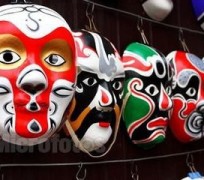 内江游记攻略(旅游攻略游记)