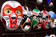 内江游记攻略(旅游攻略游记)