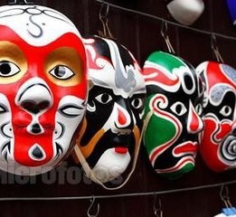 内江游记攻略(旅游攻略游记)