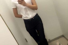 内江厦门伴游雇用网(伴旅厦门旅游办事有限公司)