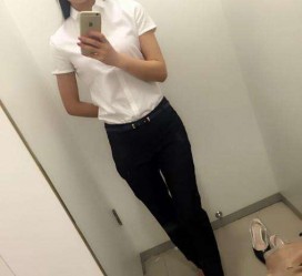 内江厦门伴游雇用网(伴旅厦门旅游办事有限公司)