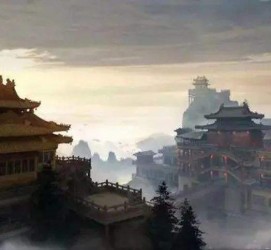 内江上海伴游雇用日结一万元的简单介绍