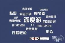 内江深度游(深度游标卡尺的读数方法图解)