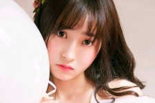 内江连合镇大学生兼职伴游的简单介绍