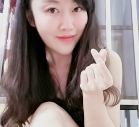 内江上海私人伴游 重庆私人导游多少钱一天重庆私人导游价格