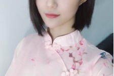 内江咸阳平面模特兼职(咸阳星秀模特经纪公司)