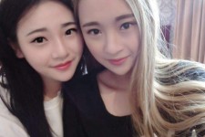 内江中国伴游模特提供地(北京伴游预约模特)