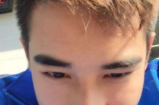内江全国雇用男伴游(北京商务男伴游雇用)
