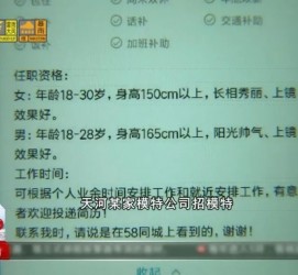 内江哪里有雇用兼职模特的(哪里有雇用兼职模特的啊)