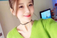 内江模特伴游兼职招妹的简单介绍