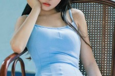 内江昆明兼职模特微信(昆明哪里招模特实在的)