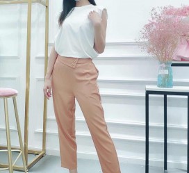 内江如何兼职模特(如何兼职模特赚钱)