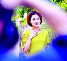 内江中年女兼职模特(中年女兼职模特视频)