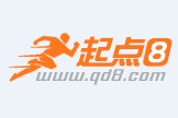 内江约中国伴游作为私人向导的简单介绍