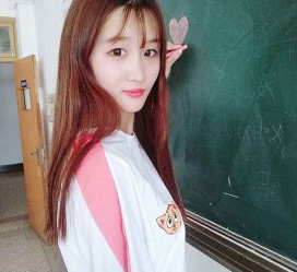 内江大学生兼职淘宝模特的价格(淘宝大学生兼职模特工资一般几)